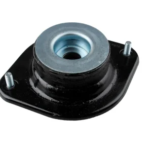 Darmowa dostawa Mocowanie amortyzatora BILSTEIN 12-244751
