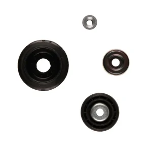 Zestaw naprawczy, mocowanie amortyzatora BILSTEIN 12-244867 Bestseller
