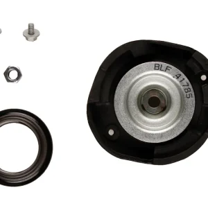 Zniżka Mocowanie amortyzatora BILSTEIN 12-244898