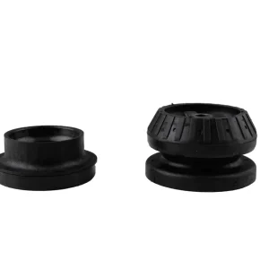 Zestaw naprawczy, mocowanie amortyzatora BILSTEIN 12-248643 Cena promocyjna