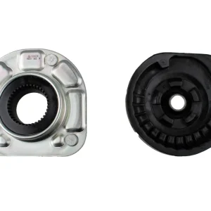 Kup online Mocowanie amortyzatora BILSTEIN 12-263394