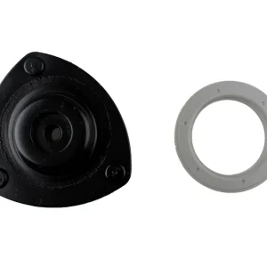 Hit cenowy Mocowanie amortyzatora BILSTEIN 12-263868
