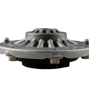 Bestseller Zestaw naprawczy, mocowanie amortyzatora BILSTEIN 12-283286