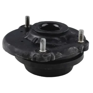 Dodaj do koszyka Mocowanie amortyzatora BILSTEIN 12-303847