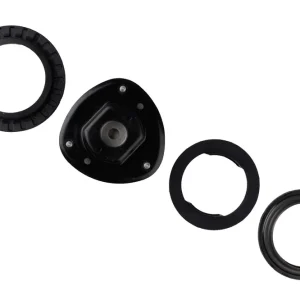 Bestseller Mocowanie amortyzatora BILSTEIN 12-305919