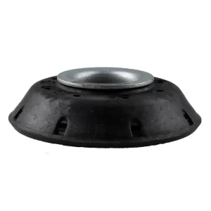 Dodaj do koszyka Mocowanie amortyzatora BILSTEIN 12-307029