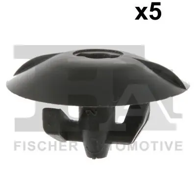 Clip, listwa ochronna FA1 12-40027.5 Taniej