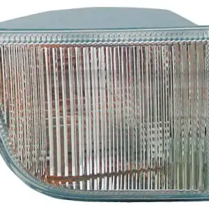 Wybór klientów Lampa kierunkowskazu TYC 12-5060-05-2