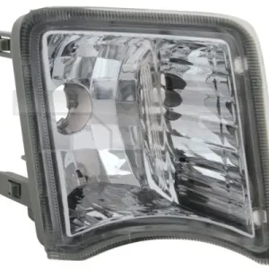 Dostępne od ręki Lampa kierunkowskazu TYC 12-5269-01-9