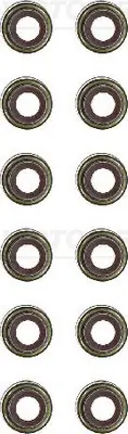 Zestaw uszczelniaczy, trzonek zaworu VICTOR REINZ 12-52722-02 Oferta