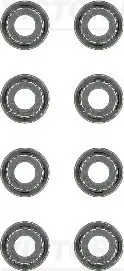 Zestaw uszczelniaczy, trzonek zaworu VICTOR REINZ 12-52748-04 Oferta czasowa