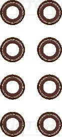 Zestaw uszczelniaczy, trzonek zaworu VICTOR REINZ 12-52758-01 Oferta czasowa
