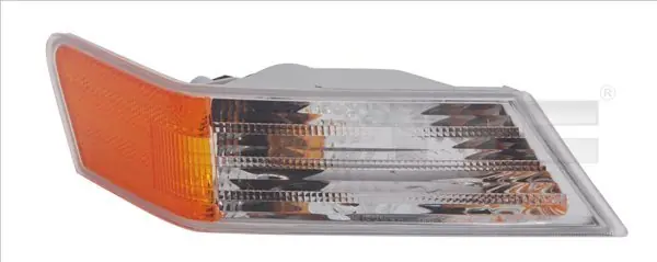 Wyprzedaż Lampa kierunkowskazu TYC 12-5283-00-9