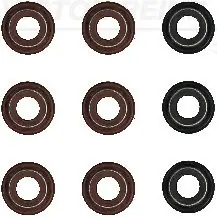 Zestaw uszczelniaczy, trzonek zaworu VICTOR REINZ 12-53043-02 Oferta limitowana
