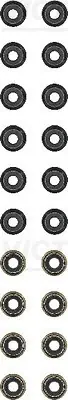 Zestaw uszczelniaczy, trzonek zaworu VICTOR REINZ 12-53093-02 Oferta czasowa