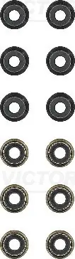 Zestaw uszczelniaczy, trzonek zaworu VICTOR REINZ 12-53093-03 Oferta