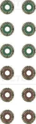 Zestaw uszczelniaczy, trzonek zaworu VICTOR REINZ 12-53128-03 Oferta limitowana
