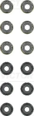 Zestaw uszczelniaczy, trzonek zaworu VICTOR REINZ 12-54024-03 Oferta