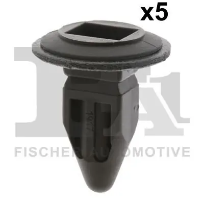 Clip, listwa ochronna FA1 12-60004.5 Oferta