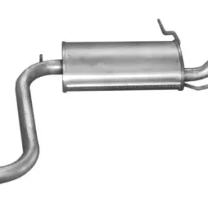Oferta Tłumik końcowy POLMO 12.04