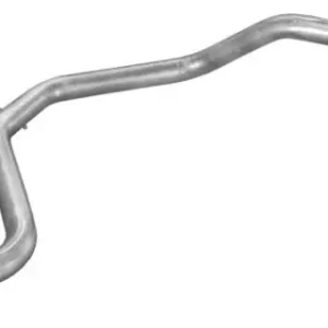 Rura wydechowa POLMO 12.175 Oferta czasowa