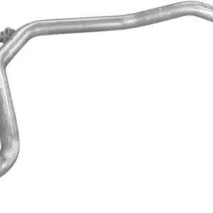 Rura wydechowa POLMO 12.185 Oferta