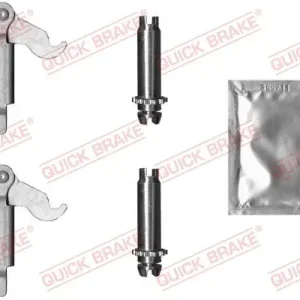 Zestaw naprawczy, rozpieracz QUICK BRAKE 120 53 019 Hit sprzedaży