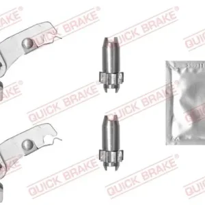 Zestaw naprawczy, rozpieracz QUICK BRAKE 120 53 027 Bestseller