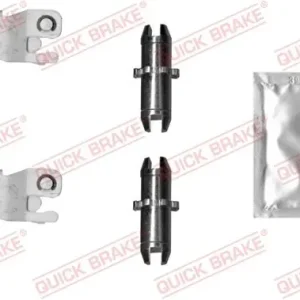 Zestaw naprawczy, rozpieracz QUICK BRAKE 120 53 029 Ostatnie sztuki