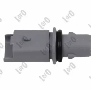 Zestaw naprawczy do przewodów, oświetlenie tablicy rejestr. ABAKUS 120-00-133 Oferta