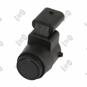 Czujnik zbliżeniowy ABAKUS 120-01-007 Oferta limitowana