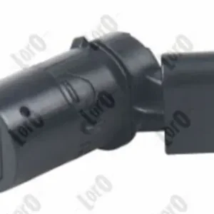 Czujnik zbliżeniowy ABAKUS 120-01-038 Oferta czasowa
