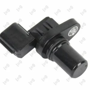 Czujnik prędkości obrotowej, automatyczna skrzynia biegów ABAKUS 120-04-069 Oferta limitowana
