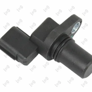 Czujnik prędkości obrotowej, automatyczna skrzynia biegów ABAKUS 120-04-071 Do wyczerpania zapasów