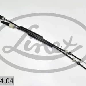 Kup teraz Naciąg linki, ręczna skrzynia biegów LINEX 10.44.04