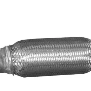 Rura wydechowa POLMO 10.86 Oferta