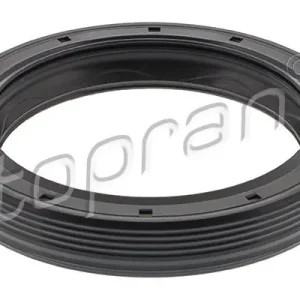 Oferta limitowana Pierścień uszczelniający wału, różnicowy TOPRAN 100 076