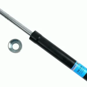 Amortyzator SACHS 100 229 Super okazja
