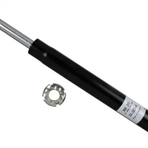 Amortyzator SACHS 100 261 Tylko dziś
