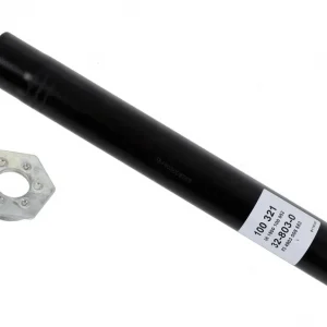 Amortyzator SACHS 100 321 Super okazja