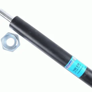 Nowość Amortyzator SACHS 100 338