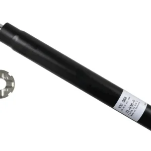 Ostatnia szansa Amortyzator SACHS 100 388