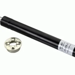 Amortyzator SACHS 100 457 Kup teraz
