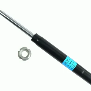 Amortyzator SACHS 100 631 Popularny