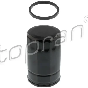 Zniżka Filtr oleju TOPRAN 100 653