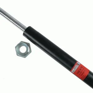 Amortyzator SACHS 100 678 Tylko do końca tygodnia