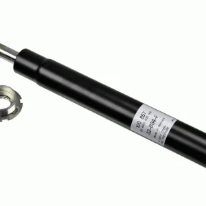Oferta Amortyzator SACHS 100 857