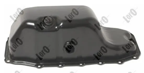 Bestseller Miska olejowa ABAKUS 100-00-040