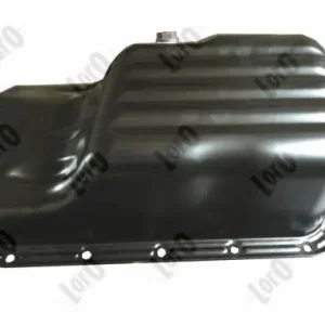 Bestseller Miska olejowa ABAKUS 100-00-093