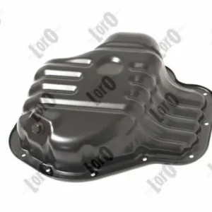Oferta czasowa Miska olejowa ABAKUS 100-00-147